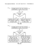 FLASH SYNCHRONIZATION USING IMAGE SENSOR INTERFACE TIMING SIGNAL diagram and image