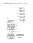 FLASH SYNCHRONIZATION USING IMAGE SENSOR INTERFACE TIMING SIGNAL diagram and image