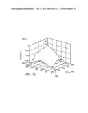 FLASH SYNCHRONIZATION USING IMAGE SENSOR INTERFACE TIMING SIGNAL diagram and image