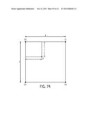 FLASH SYNCHRONIZATION USING IMAGE SENSOR INTERFACE TIMING SIGNAL diagram and image