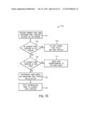 FLASH SYNCHRONIZATION USING IMAGE SENSOR INTERFACE TIMING SIGNAL diagram and image