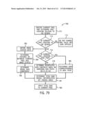 FLASH SYNCHRONIZATION USING IMAGE SENSOR INTERFACE TIMING SIGNAL diagram and image