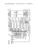 FLASH SYNCHRONIZATION USING IMAGE SENSOR INTERFACE TIMING SIGNAL diagram and image