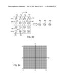 FLASH SYNCHRONIZATION USING IMAGE SENSOR INTERFACE TIMING SIGNAL diagram and image