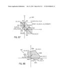 FLASH SYNCHRONIZATION USING IMAGE SENSOR INTERFACE TIMING SIGNAL diagram and image