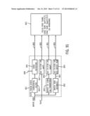 FLASH SYNCHRONIZATION USING IMAGE SENSOR INTERFACE TIMING SIGNAL diagram and image