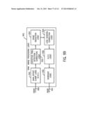 FLASH SYNCHRONIZATION USING IMAGE SENSOR INTERFACE TIMING SIGNAL diagram and image