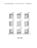 FLASH SYNCHRONIZATION USING IMAGE SENSOR INTERFACE TIMING SIGNAL diagram and image