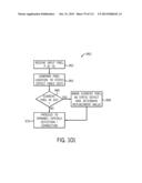 FLASH SYNCHRONIZATION USING IMAGE SENSOR INTERFACE TIMING SIGNAL diagram and image