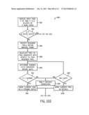 FLASH SYNCHRONIZATION USING IMAGE SENSOR INTERFACE TIMING SIGNAL diagram and image