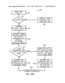 FLASH SYNCHRONIZATION USING IMAGE SENSOR INTERFACE TIMING SIGNAL diagram and image