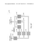 FLASH SYNCHRONIZATION USING IMAGE SENSOR INTERFACE TIMING SIGNAL diagram and image