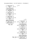 FLASH SYNCHRONIZATION USING IMAGE SENSOR INTERFACE TIMING SIGNAL diagram and image