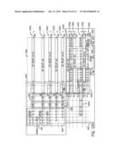 FLASH SYNCHRONIZATION USING IMAGE SENSOR INTERFACE TIMING SIGNAL diagram and image