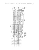 FLASH SYNCHRONIZATION USING IMAGE SENSOR INTERFACE TIMING SIGNAL diagram and image