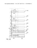 FLASH SYNCHRONIZATION USING IMAGE SENSOR INTERFACE TIMING SIGNAL diagram and image