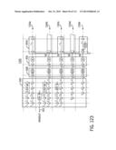 FLASH SYNCHRONIZATION USING IMAGE SENSOR INTERFACE TIMING SIGNAL diagram and image