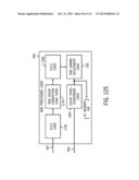 FLASH SYNCHRONIZATION USING IMAGE SENSOR INTERFACE TIMING SIGNAL diagram and image