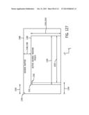 FLASH SYNCHRONIZATION USING IMAGE SENSOR INTERFACE TIMING SIGNAL diagram and image