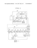 CAMERA SYSTEM, VIDEO PROCESSING APPARATUS, AND CAMERA APPARATUS diagram and image