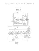 CAMERA SYSTEM, VIDEO PROCESSING APPARATUS, AND CAMERA APPARATUS diagram and image