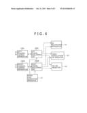 CAMERA SYSTEM, VIDEO PROCESSING APPARATUS, AND CAMERA APPARATUS diagram and image