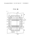 SOLID-STATE IMAGE SENSOR AND CAMERA diagram and image