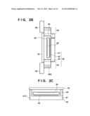 SOLID-STATE IMAGE SENSOR AND CAMERA diagram and image