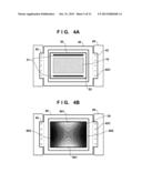SOLID-STATE IMAGE SENSOR AND CAMERA diagram and image