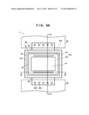 SOLID-STATE IMAGE SENSOR AND CAMERA diagram and image