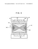 SOLID-STATE IMAGE SENSOR AND CAMERA diagram and image