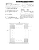 Liquid Crystal Display Device and Method for Manufacturing the Same diagram and image