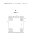 Liquid Crystal Display Device and Method for Manufacturing the Same diagram and image