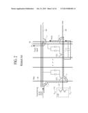 Liquid Crystal Display Device and Method for Manufacturing the Same diagram and image