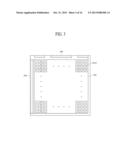 Liquid Crystal Display Device and Method for Manufacturing the Same diagram and image