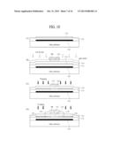 Liquid Crystal Display Device and Method for Manufacturing the Same diagram and image