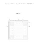 Liquid Crystal Display Device and Method for Manufacturing the Same diagram and image