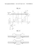 Liquid Crystal Display Device and Method for Manufacturing the Same diagram and image