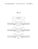 Liquid Crystal Display Device and Method for Manufacturing the Same diagram and image