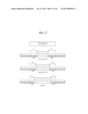 Liquid Crystal Display Device and Method for Manufacturing the Same diagram and image