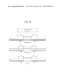 Liquid Crystal Display Device and Method for Manufacturing the Same diagram and image