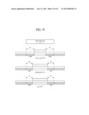 Liquid Crystal Display Device and Method for Manufacturing the Same diagram and image