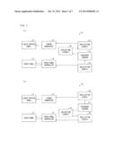 LIQUID CRYSTAL DISPLAY DEVICE AND DRIVE METHOD THEREFOR diagram and image