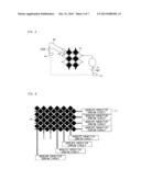 LIQUID CRYSTAL DISPLAY DEVICE AND DRIVE METHOD THEREFOR diagram and image