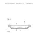 DISPLAY ELEMENT diagram and image