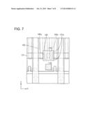 DISPLAY ELEMENT diagram and image