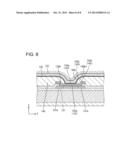 DISPLAY ELEMENT diagram and image