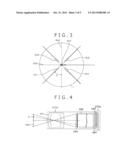 INSPECTION APPARATUS diagram and image