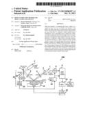 DEFECT INSPECTION METHOD AND DEFECT INSPECTION DEVICE diagram and image