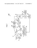 DEFECT INSPECTION METHOD AND DEFECT INSPECTION DEVICE diagram and image